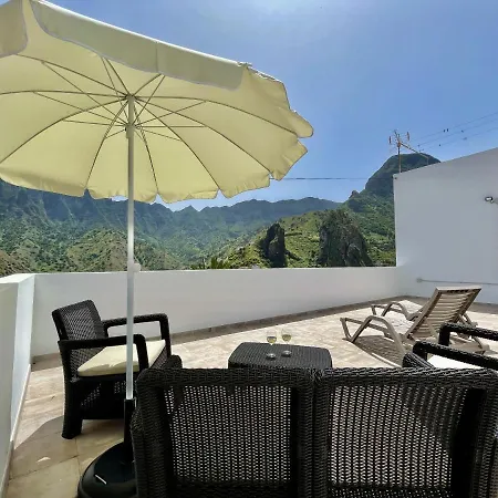 Ca Yaya - Big House With Terraces - Rooftop & Views Holiday home *
