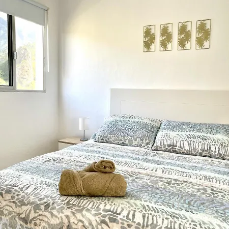 Ca Yaya - Big House With Terraces - Rooftop & Views