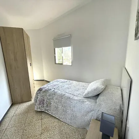Ca Yaya - Big House With Terraces - Rooftop & Views Holiday home Hermigua