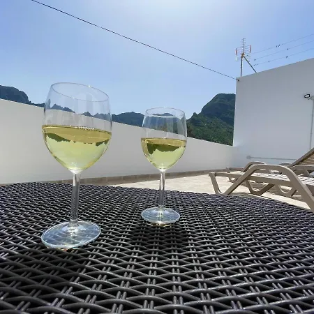 Ca Yaya - Big House With Terraces - Rooftop & Views Holiday home