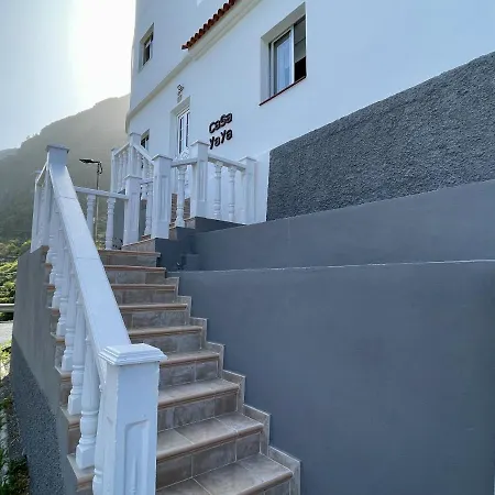 Ca Yaya - Big House With Terraces - Rooftop & Views Holiday home *