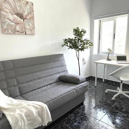 Holiday home Ca Yaya - Big House With Terraces - Rooftop & Views