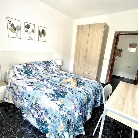 Holiday home Ca Yaya - Big House With Terraces - Rooftop & Views *