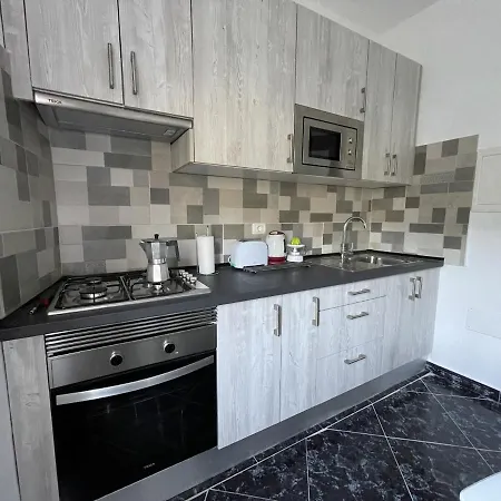 Holiday home Ca Yaya - Big House With Terraces - Rooftop & Views Hermigua