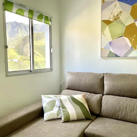 Ca Yaya - Big House With Terraces - Rooftop & Views Holiday home