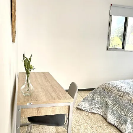 Ca Yaya - Big House With Terraces - Rooftop & Views Holiday home *