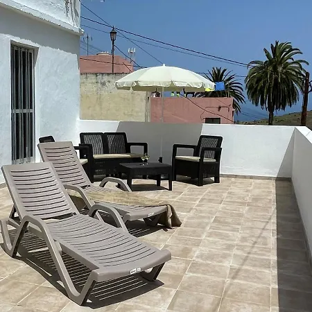 Ca Yaya - Big House With Terraces - Rooftop & Views Holiday home *