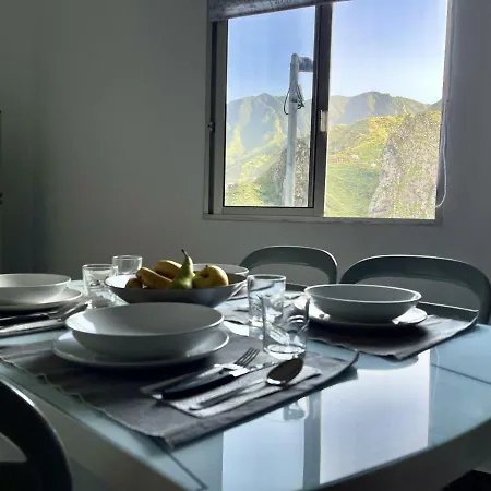 Holiday home Ca Yaya - Big House With Terraces - Rooftop & Views *