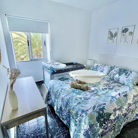Holiday home Ca Yaya - Big House With Terraces - Rooftop & Views *