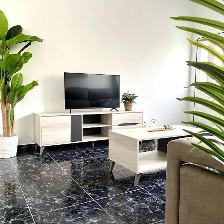 Ca Yaya - Big House With Terraces - Rooftop & Views Holiday home