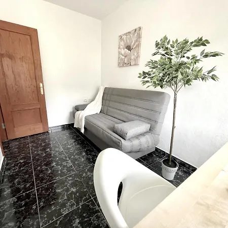 Ca Yaya - Big House With Terraces - Rooftop & Views