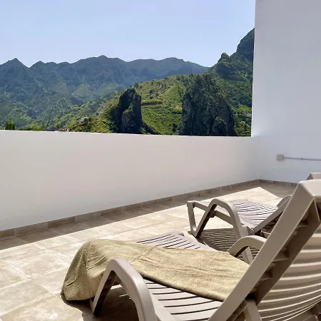 Ca Yaya - Big House With Terraces - Rooftop & Views