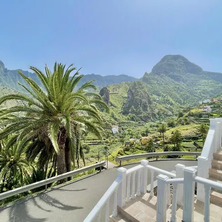 Holiday home Ca Yaya - Big House With Terraces - Rooftop & Views