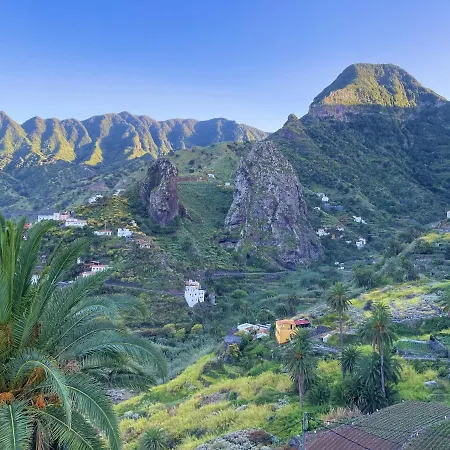 Holiday home Ca Yaya - Big House With Terraces - Rooftop & Views