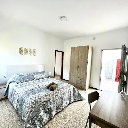 Ca Yaya - Big House With Terraces - Rooftop & Views *
