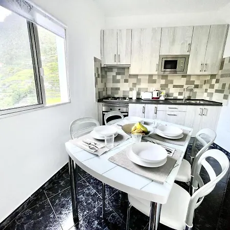 Holiday home Ca Yaya - Big House With Terraces - Rooftop & Views *