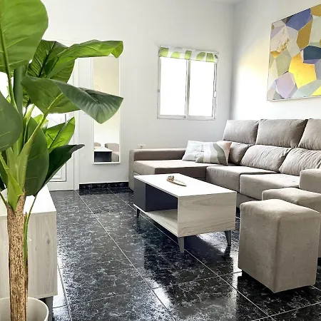Ca Yaya - Big House With Terraces - Rooftop & Views Holiday home Hermigua
