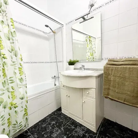 Ca Yaya - Big House With Terraces - Rooftop & Views Holiday home *